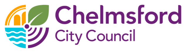Chelmsford Council